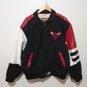 Vintage Jeff Hamilton